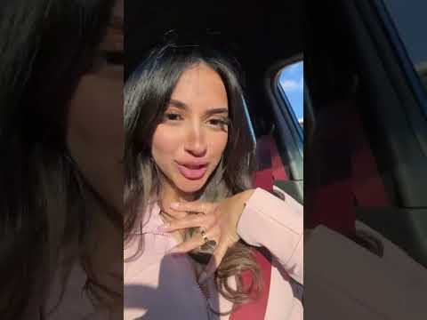 انا كنت طول عمري جامده 