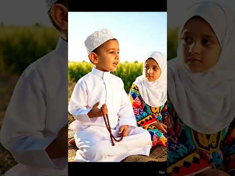 أطهر الأشخاص أعراق ا