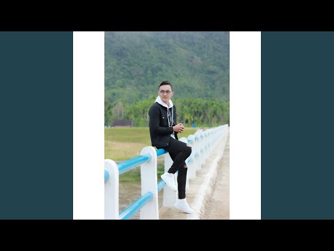 Harok Cinto Basuntiang ameh Randa Putra Ft Icha Zagita Minang Viral