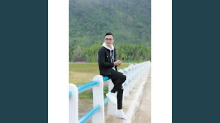 Download Lagu Harok Cinto Basuntiang Ameh