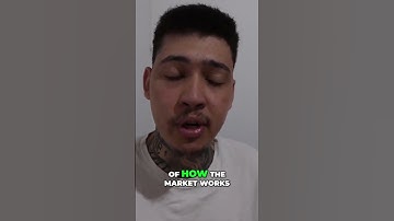 How to Trade Without Stop Loss: The Ultimate Hedge Strategy