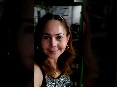 Tito Max Surban's birthday celebration May2025 | with family Surban & friends |ang saya saya!!!