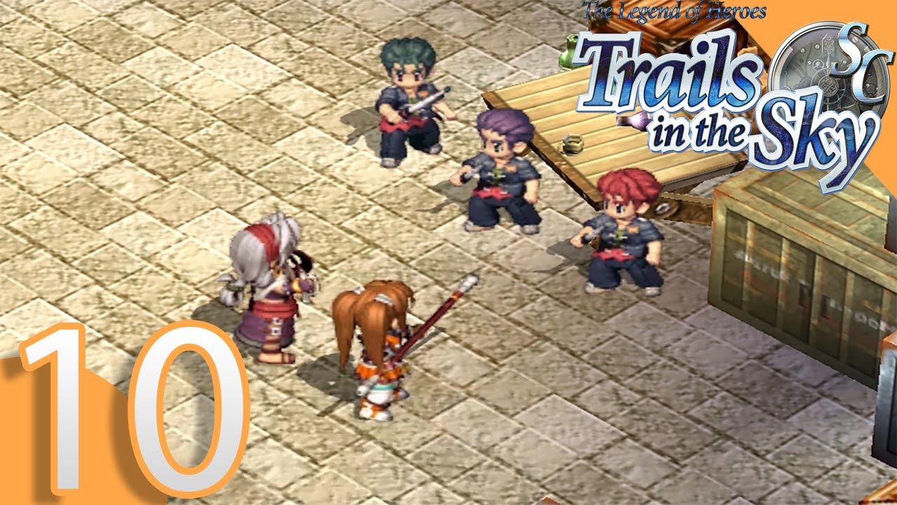 trails-in-the-sky-sc-playthrough-10-schera-s-bad-little-boys-youtube