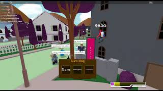 Notorius B I G Raid On Project Jojo - project jojo by mlgarcofoz big raid