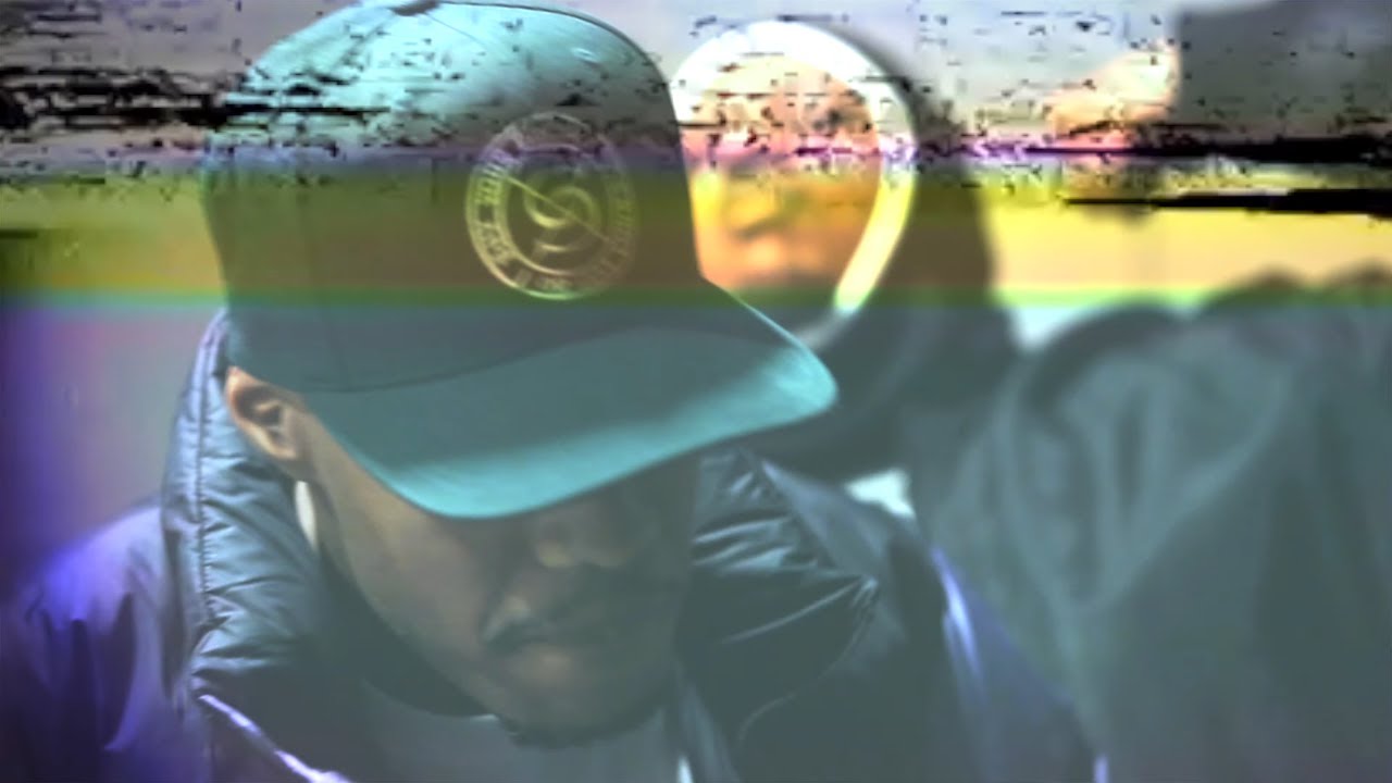 SH4MEL - Bad News Prod By Statik Selektah (Video)