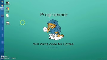 How to Uninstall Oracle Database 11g Part1