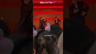 #ateez #hongjoong #Seonghwa #Yunho #Yeosang #San #Mingi #Wooyoung #Jongho #atiny #shorts #kpop #love