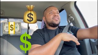 Is RV Transport really Worth It????