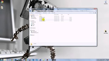 COD4 3D MODELS + FREE DOWNLOAD