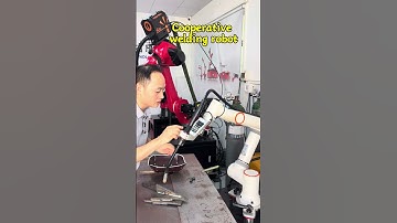 #borunterobot #automobile #programming #spraying