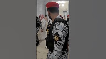 تواضع فضيلة الشيخ ياسر الدوسري #اكسبلور #تلاوة_خاشعة #دويتو #الحرم_المكي #لايك