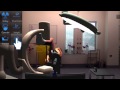 Bonedoc - Traction and X-ray