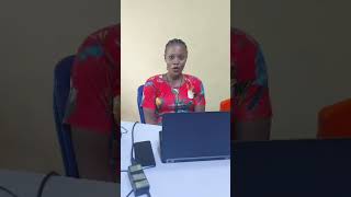 Information OIC Hub Coding School Testimonial Video Update