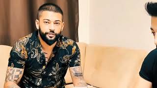 Ersi̇n Yeki̇n Kalp Kirikliklari Sad Edi̇t