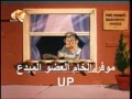 نقار الخشب الفقمه نقار الخشب الفقمه