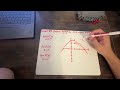 Calculus Final Project Limits #2