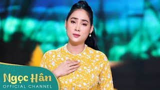 Vọng Cổ Buồn | Ngọc Hân | tuyệt phẩm dân ca trữ tình 👍