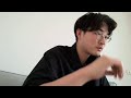 Estoy respondiendo preguntas sobre viajes