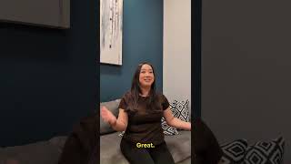Real Patient Results in Austin TX | Injury Recovery Testimonial You Have to Hear