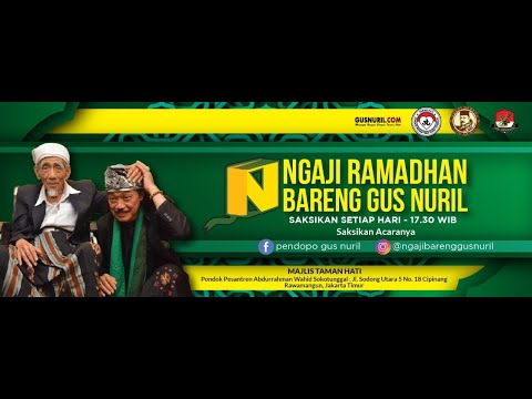 kumpulan-ceramah-gus-nuril