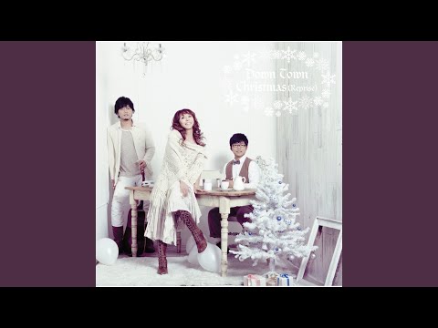 Wakusei Timer (Live)