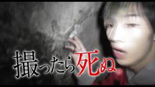奇態な音を立てながら貞子が襲いかかる『貞子』TVスポット“本当に怖い貞子編”