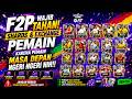 F2P JANGAN TUKER PEMAIN SEKARANG!! BOCORAN PEMAIN PEMAIN OP &amp; META SELANJUTNYA EVENT TWG FC MOBILE