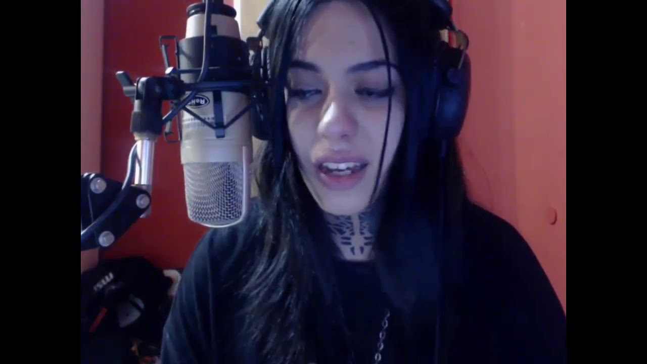 BunnyFufu URF Anivia   Faker Escape With Leblanc   Best of LOL Streams #34