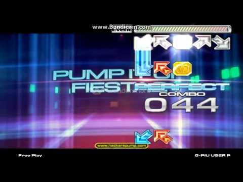 (SMA Zero)lzumi Mutsuhiko-Tengoku to jigoku Windows の効果音で天国と地獄