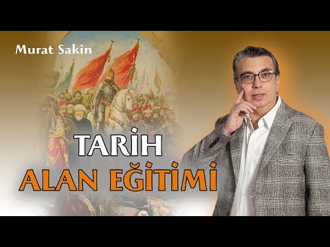 Video: Modern Eğitim Sistemine Yeni Bir Bakış