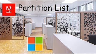 Partition List - LeetCode 86 - Python