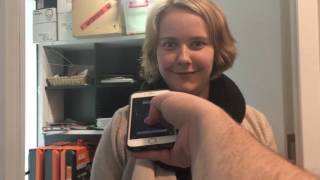 Melbourne Tram Simulator | Scoopla