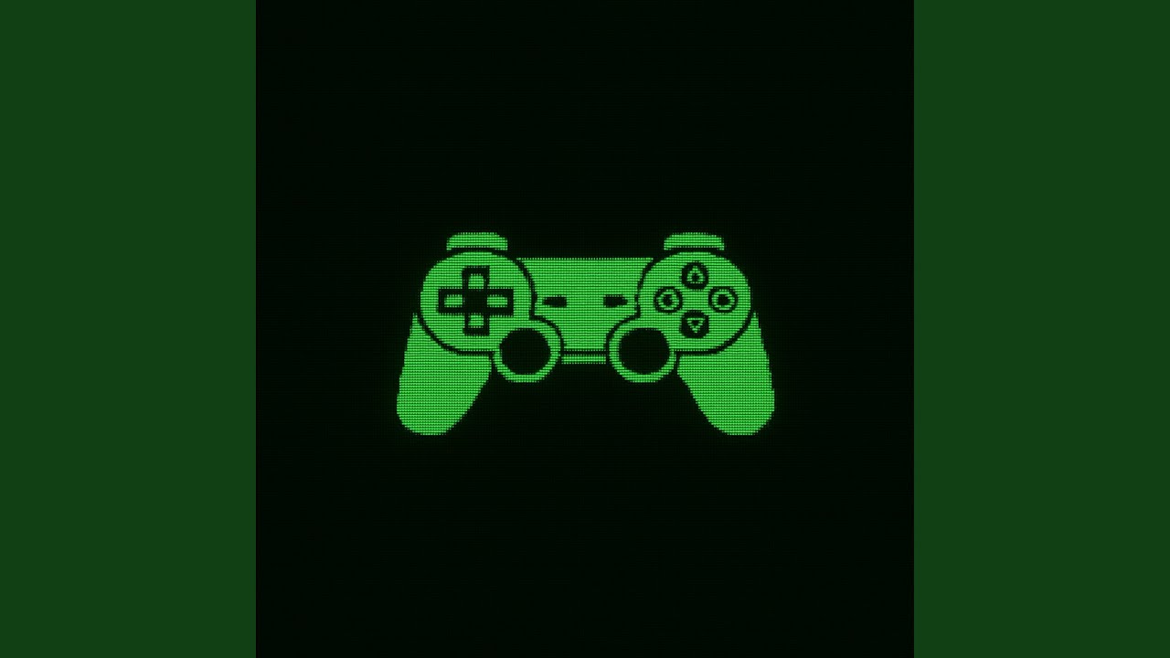 Watch Gamepad on YouTube Watch Gamepad on YouTube