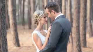 Bless the Broken Road - Selah & Melodie Crittenden