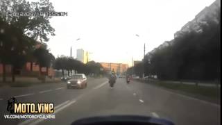 Moto Vine № 52