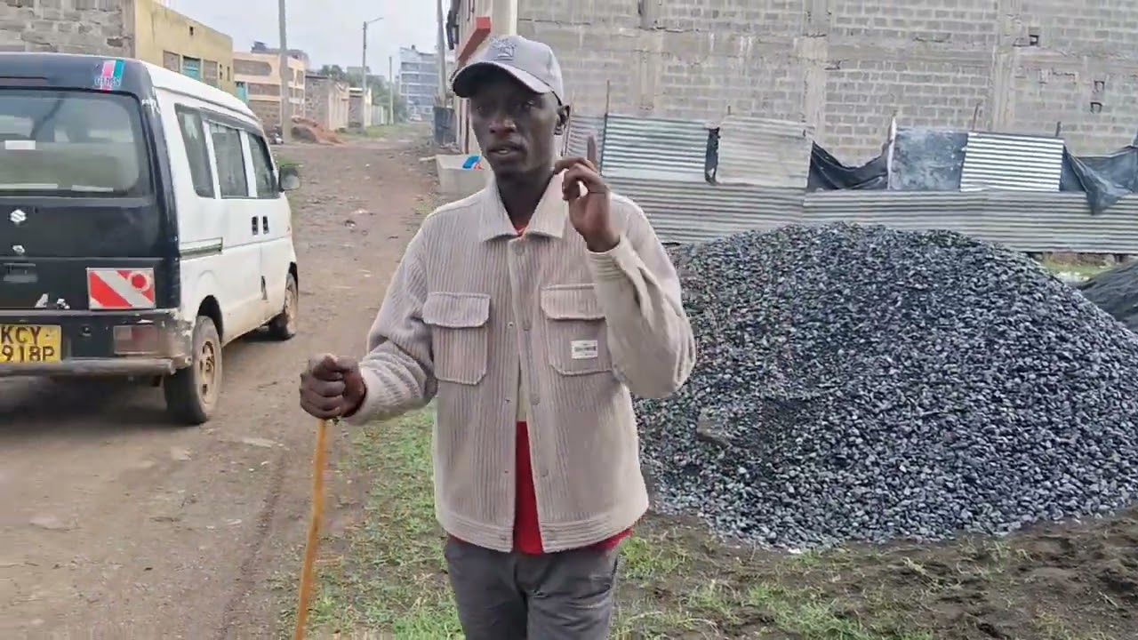 Flms nimugende ngutabara amadubu 