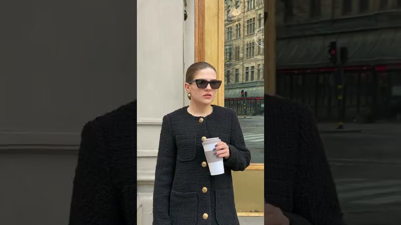 Fall to Winter Transition