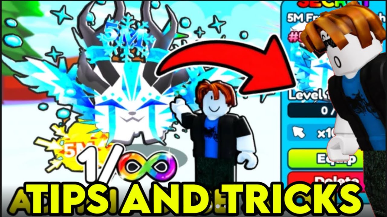 Tips And Tricks In Tap Simulator To Get Good…