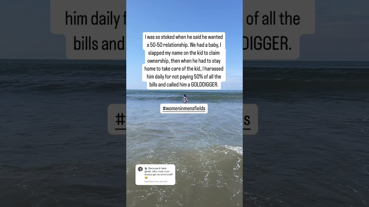 Very self-explanatory. 