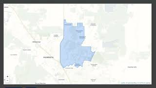 Zip Code 92563 Ca Social & Economic Profile