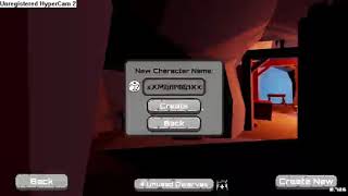 Linkeron Lunge Tutorial - Cave Crawlers (must watch epic tutorial)