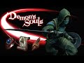 Fatal ONE SHOT Stealth Invasions - Demon's Souls Remake (PS5)