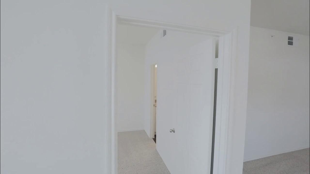 StoneBridge Bear Creek Euless TX 3BD 2BA