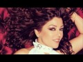 Samira Said Fi Ay Asr Lyric Video كلمات أغنية في أي عصر لسميرة سعيد 
