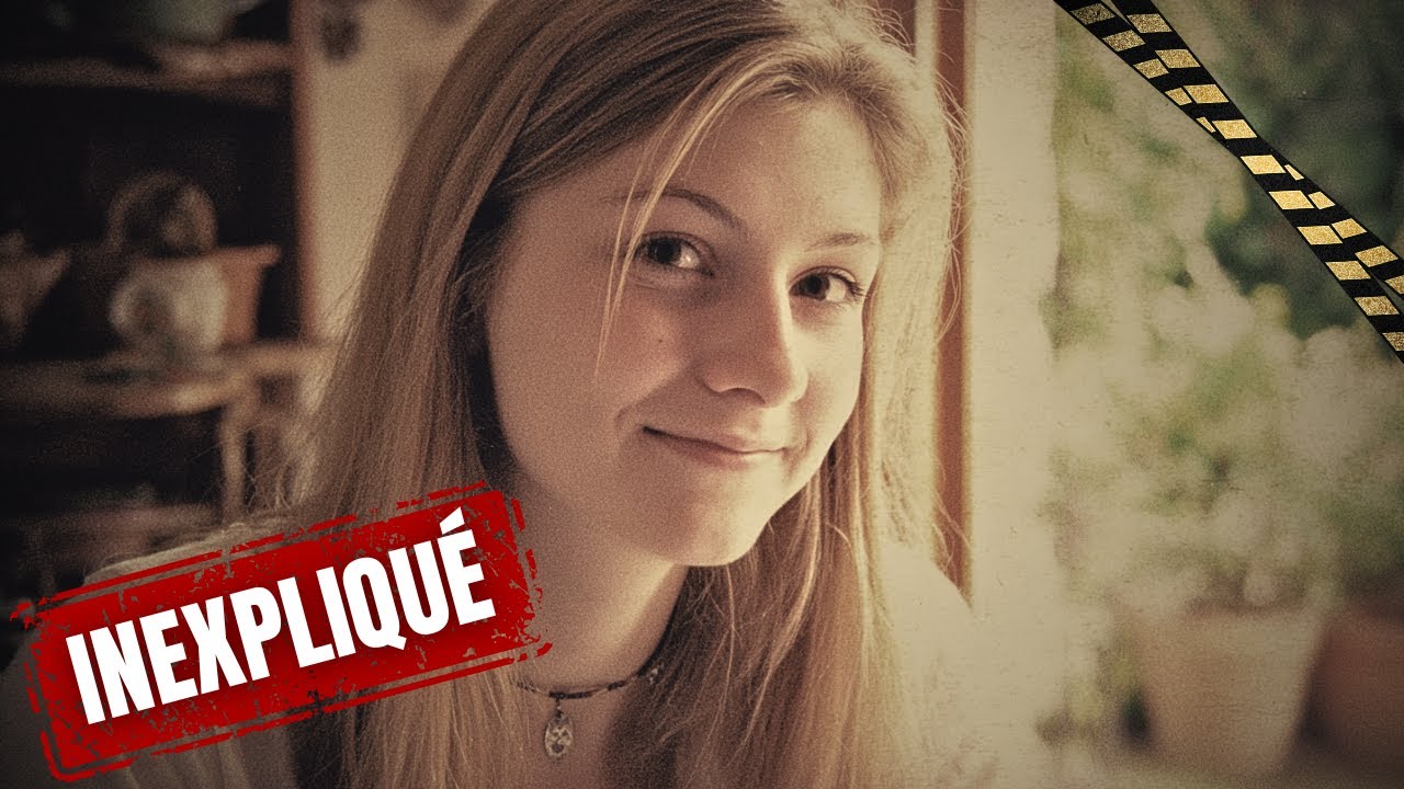 Portée disparue depuis 2008: 16 ans après, un message vocal non envoyé fait basculer toute l'enquête