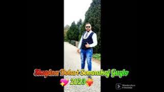 skupina dolari somnakaj guglo 21.1.2023 tel421940324961