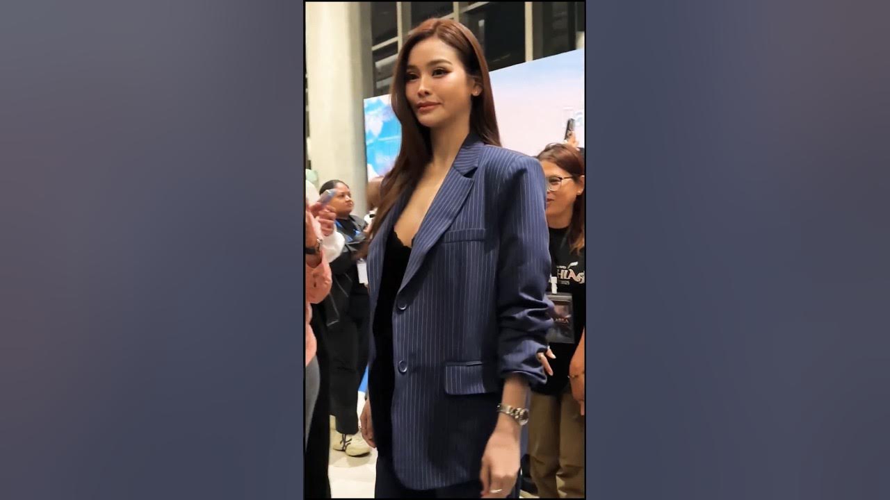 Engfa Lor Mak engfawaraha engfamissgrandthailand engfa YouTube engfa-lor-mak-engfawaraha-engfamissgrandthailand-engfa-youtube