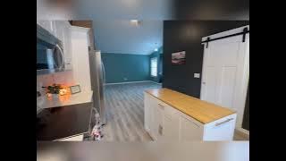 v12044gd0000d456oa7og65m23353h5g