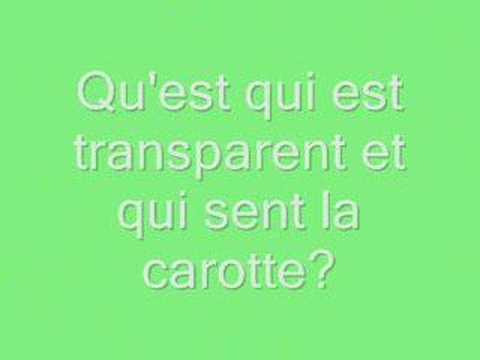 Gratuit Images Blagues Et Devinettes Saison 1 Episode 3 Youtube actualisé par