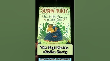 Books for kids | Interesting books to read #shorts